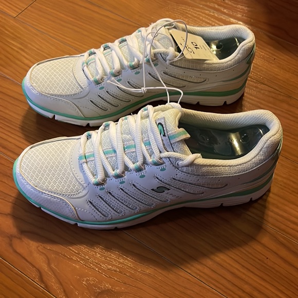 Sport by Skechers ~ Size 10 - Picture 2 of 11